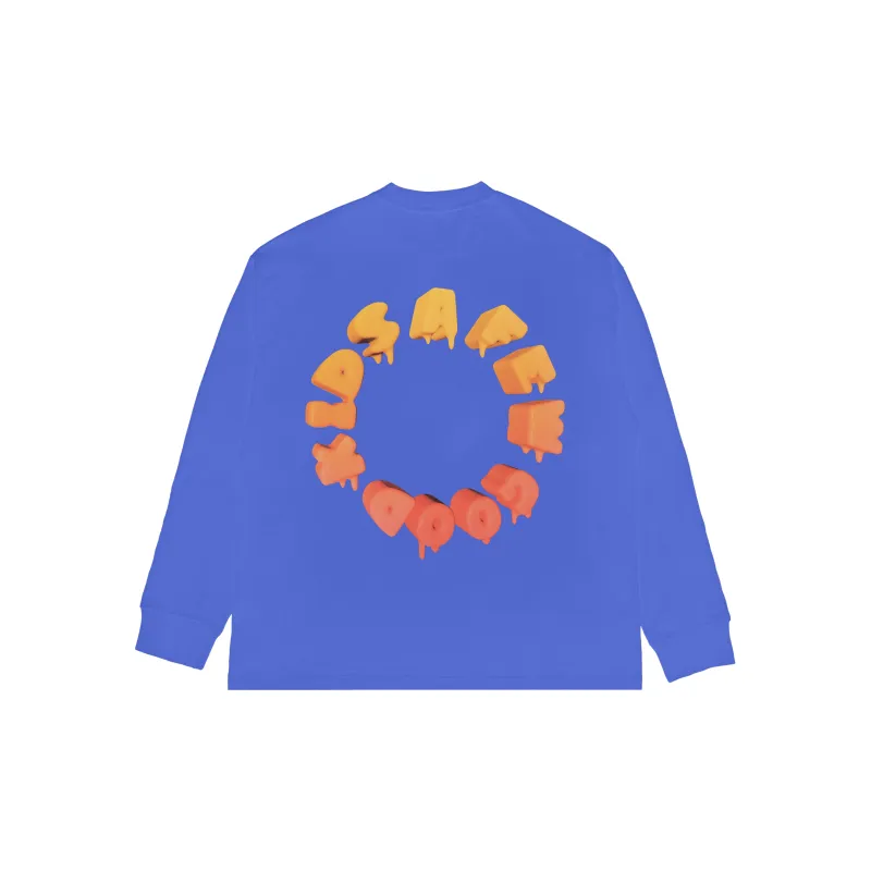 AFGK T Shirts Unisex-18