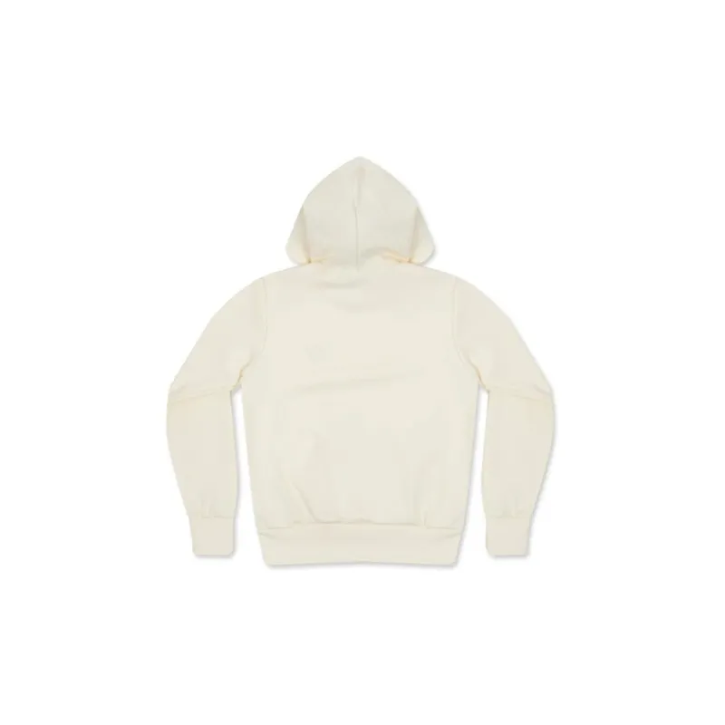 CDG Play Hoodie-1