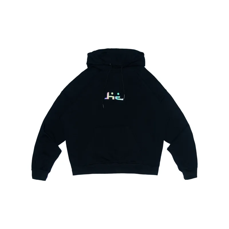 HARSH AND CRUEL Sweatshirts Unisex-1