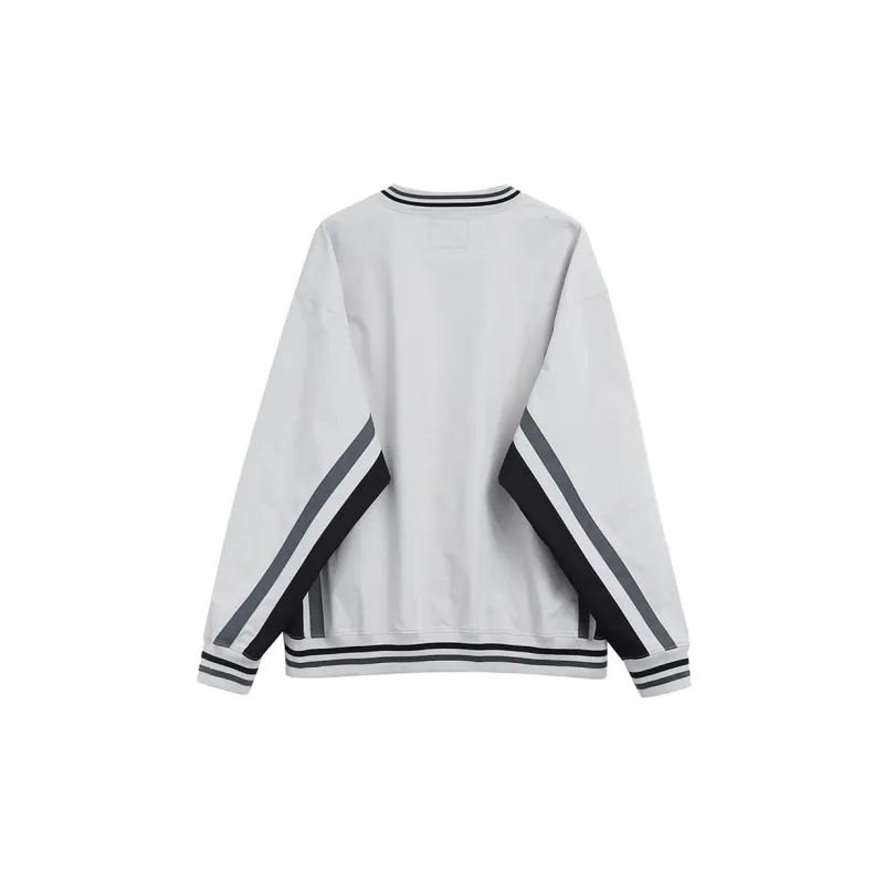 F426 Sweatshirts Unisex-1