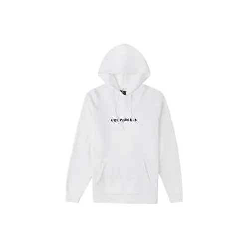 Converse Unisex Hoodie