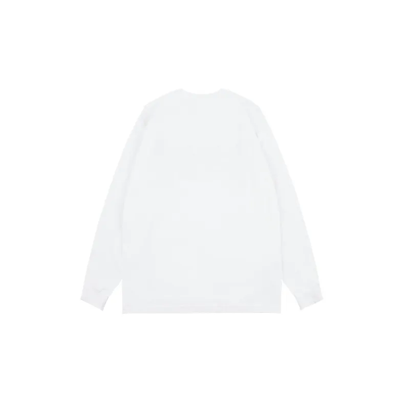 CHIGGALAB Sweatshirts Unisex-3