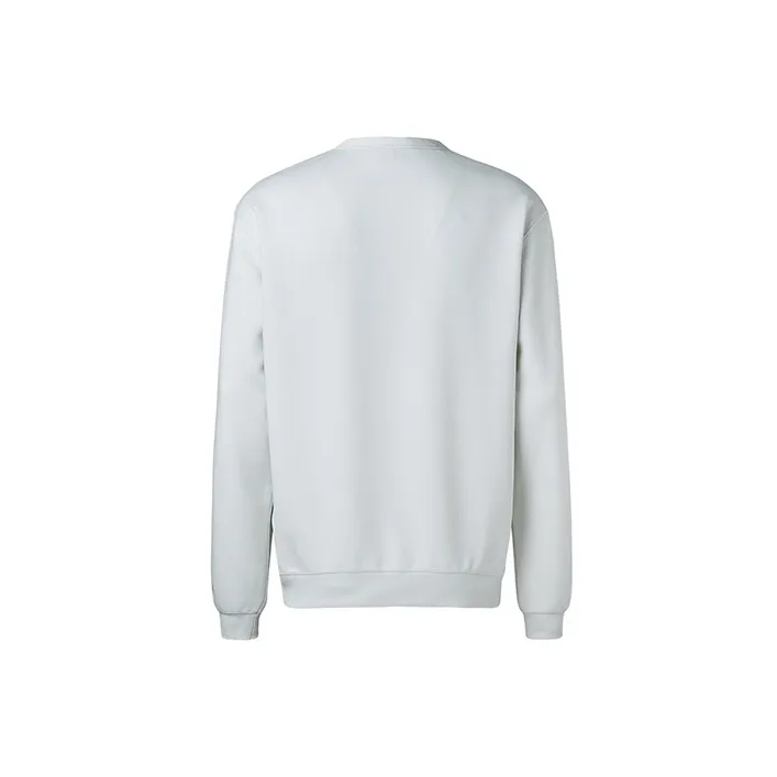 Kappa Sweatshirts Men-1