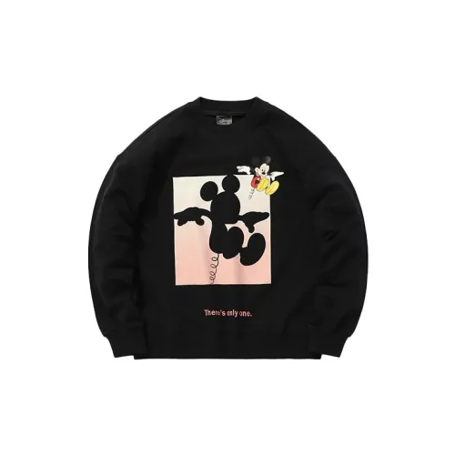 LINING Women Sweatshirt