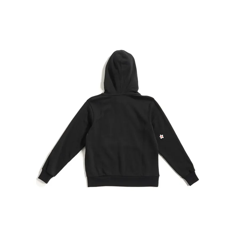 Nike Sweatshirts Women's-1