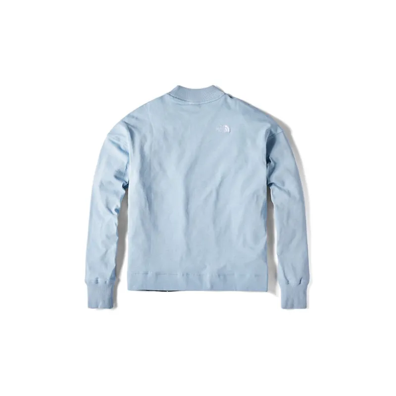 THE NORTH FACE Sweatshirts Women's-1