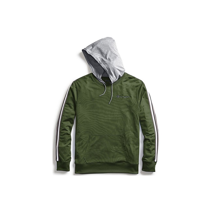 Champion Sweatshirts Unisex XL - POIZON
