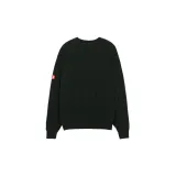 Cav Empt Sweatshirts Men Black