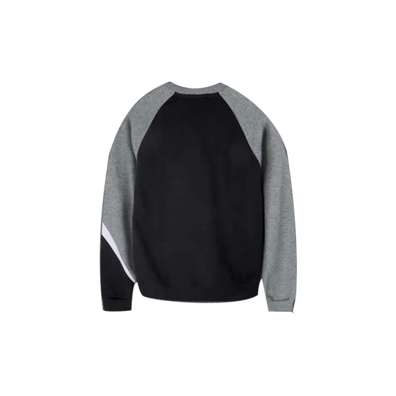 Nike Sweatshirts Men-1