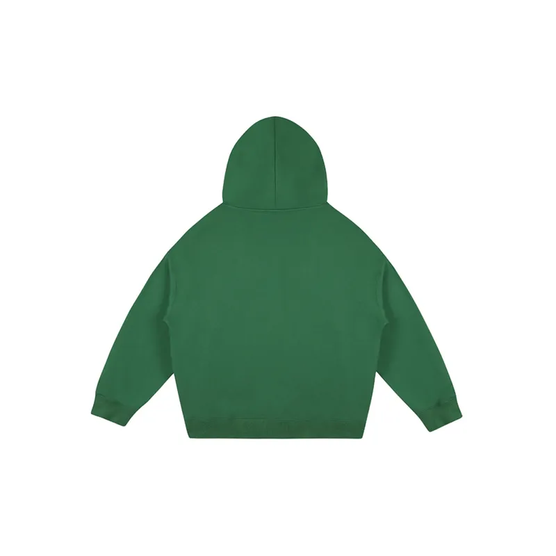 MAKE HAPPINESS Sweatshirts Unisex-5