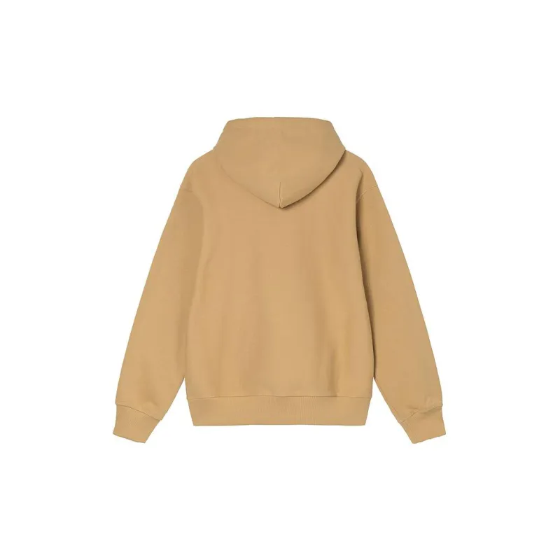 Stussy 8 Ball Collection Sweatshirts Unisex-13