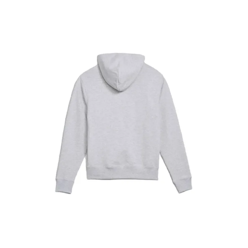 Adidas X Pharrell Williams Basics Hoodie-1