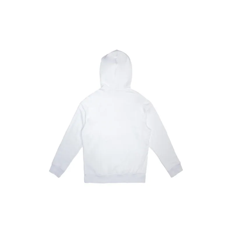Levis Sweatshirts Men White-1