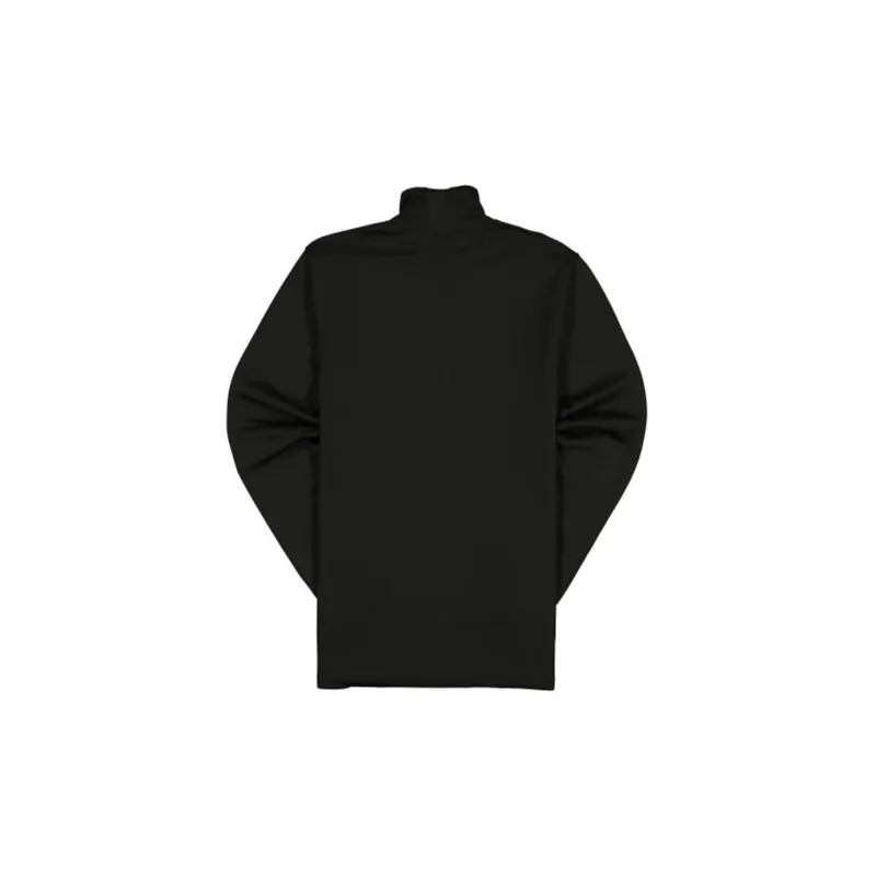 Nike Sweatshirts Men Black-1