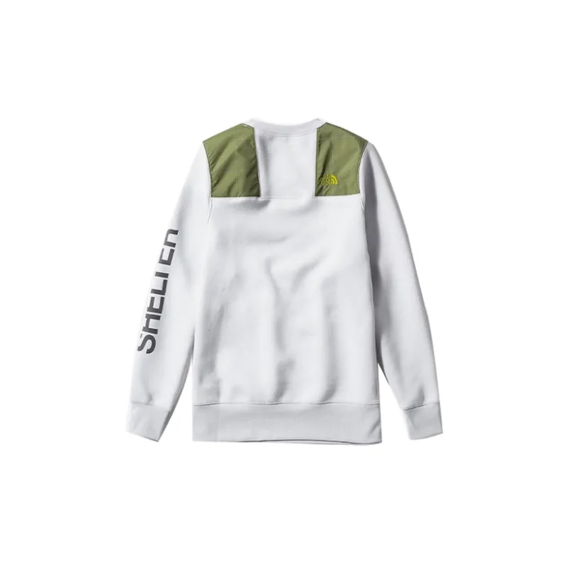 THE NORTH FACE Urban Exploration Sweatshirts Men-1
