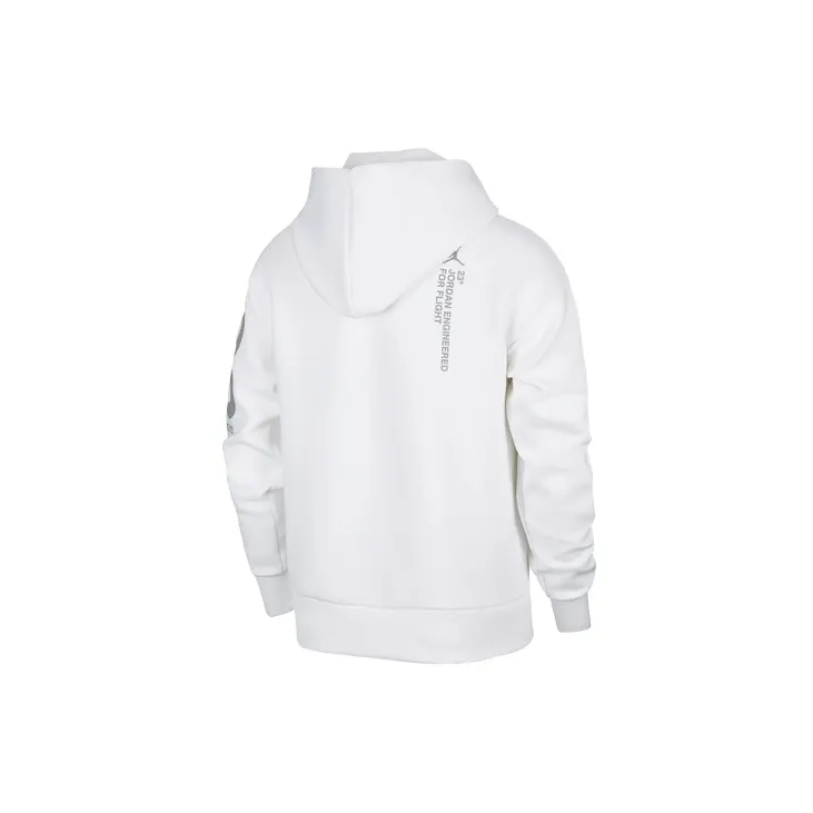 Jordan Sweatshirts Men-1