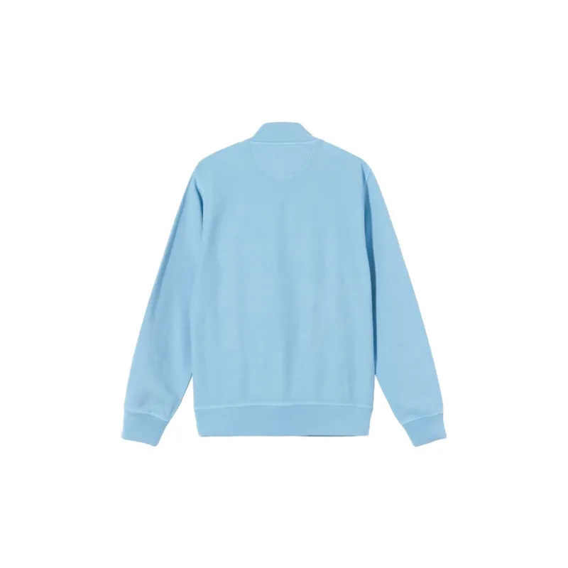 Stussy Stock Logo Mock-15