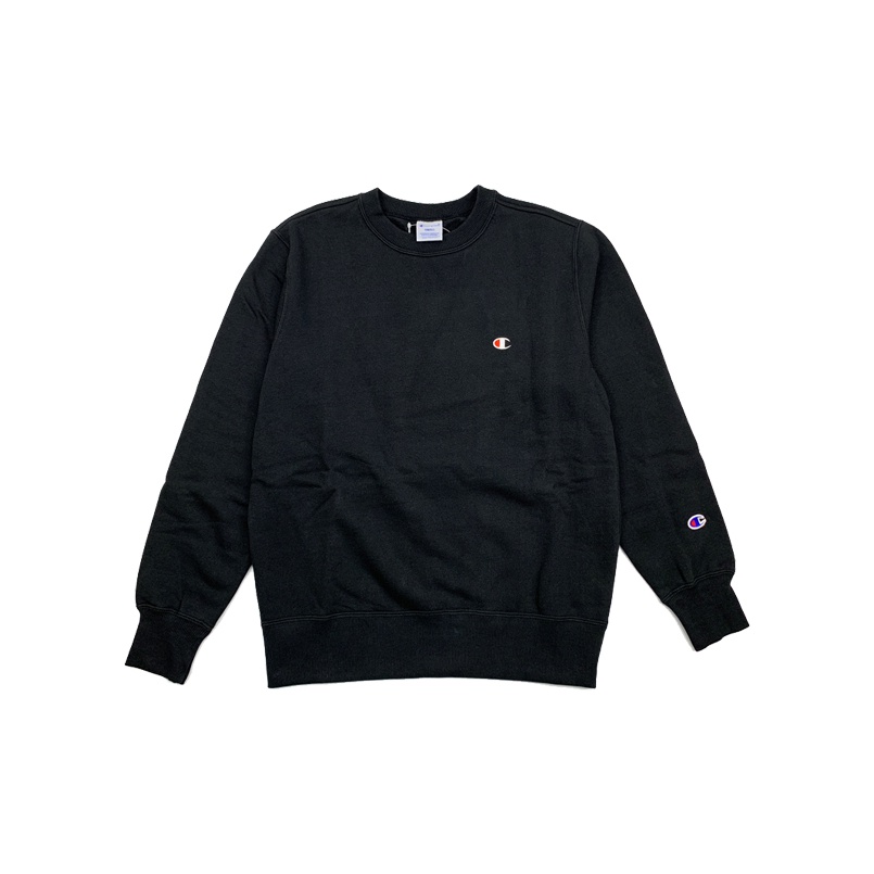 Champion Sweatshirts Unisex Khaki S - POIZON