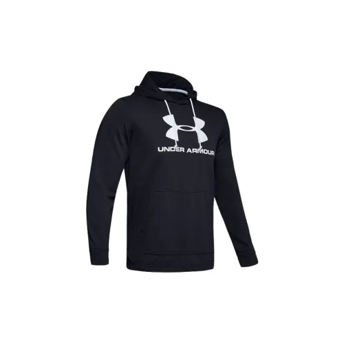 Under Armour Men Sweatshirt