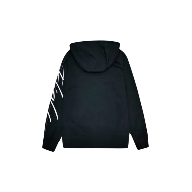 Jordan Sweatshirts Men-1