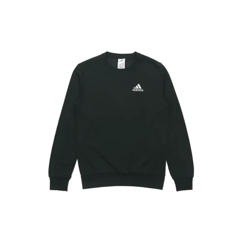 adidas Male Hoodie