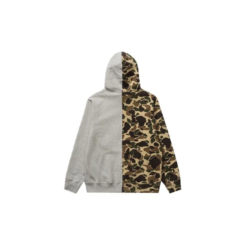 UNDEFEATED Sweatshirts Unisex-3