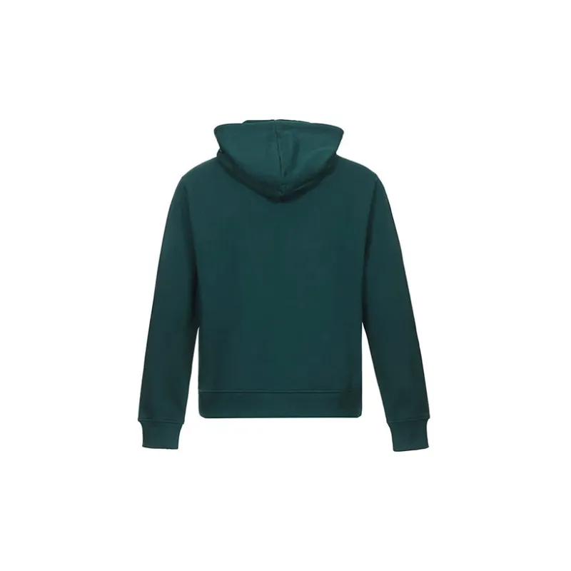 KENZO Sweatshirts Men Duck Blue-1