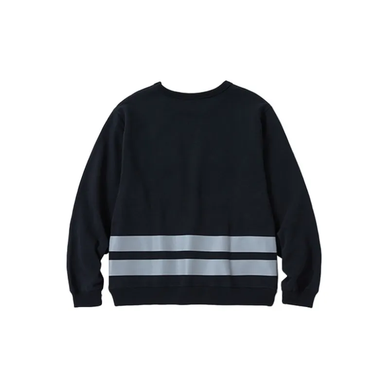 Champion Sweatshirts Unisex-1