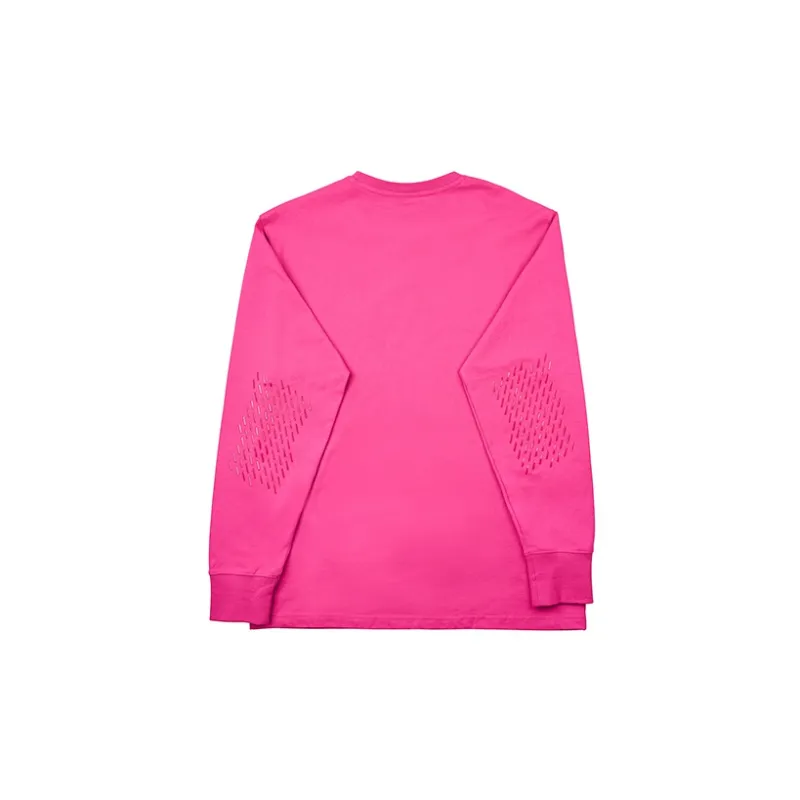 New Balance New Balance X Bodega Sweatshirts Men-1