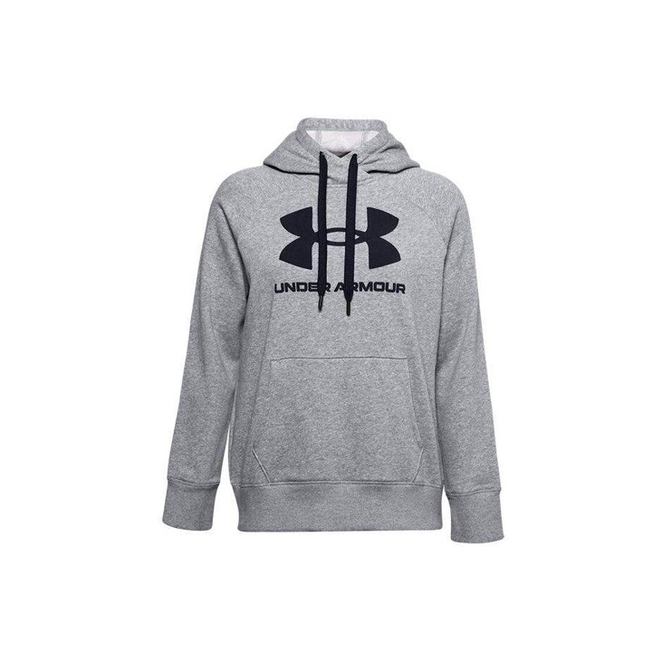 Under armour sweatshirt hoodie hotsell