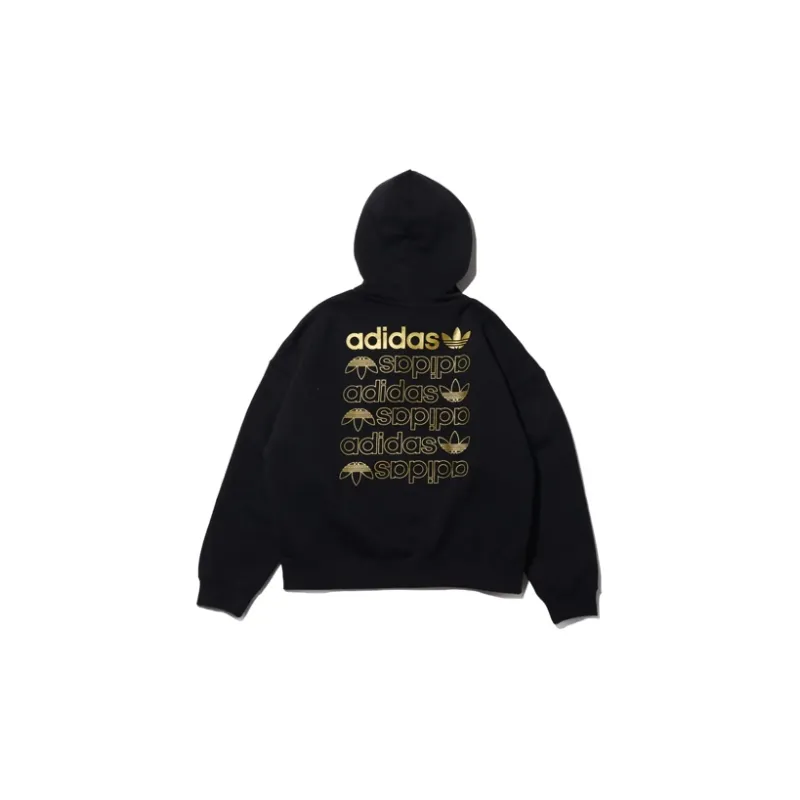 Adidas Originals Sweatshirts Women's-1