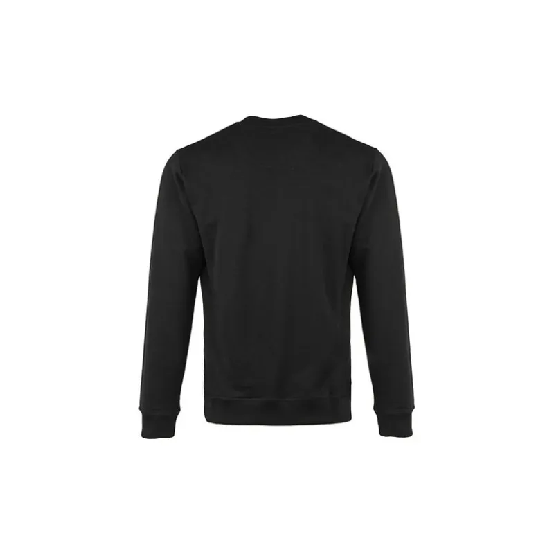 KENZO Tiger Head Embroidery Printing Hedging Hoodie-1