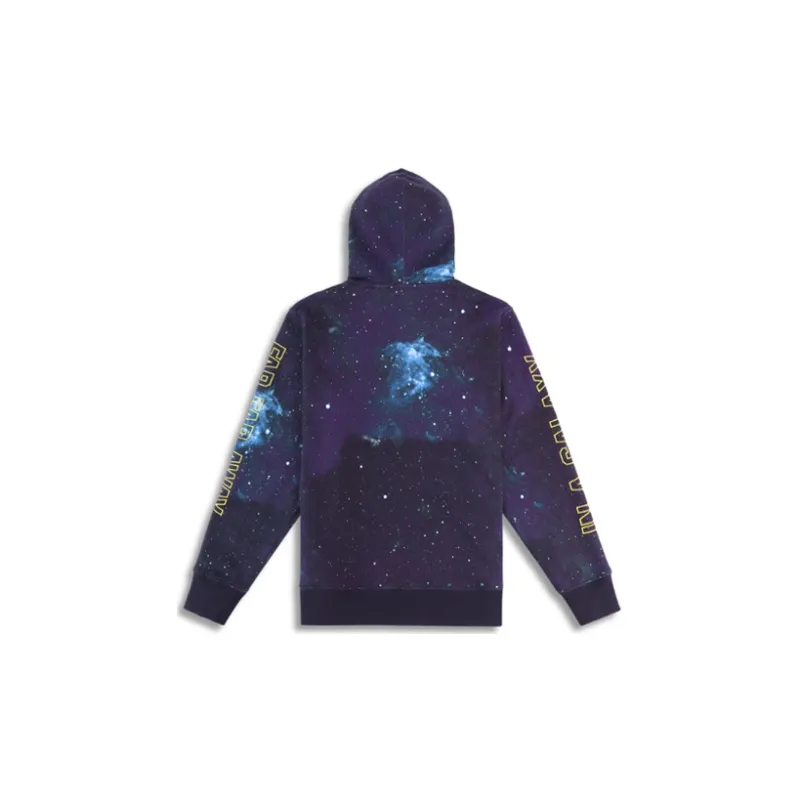 Levis Sweatshirts Men-1