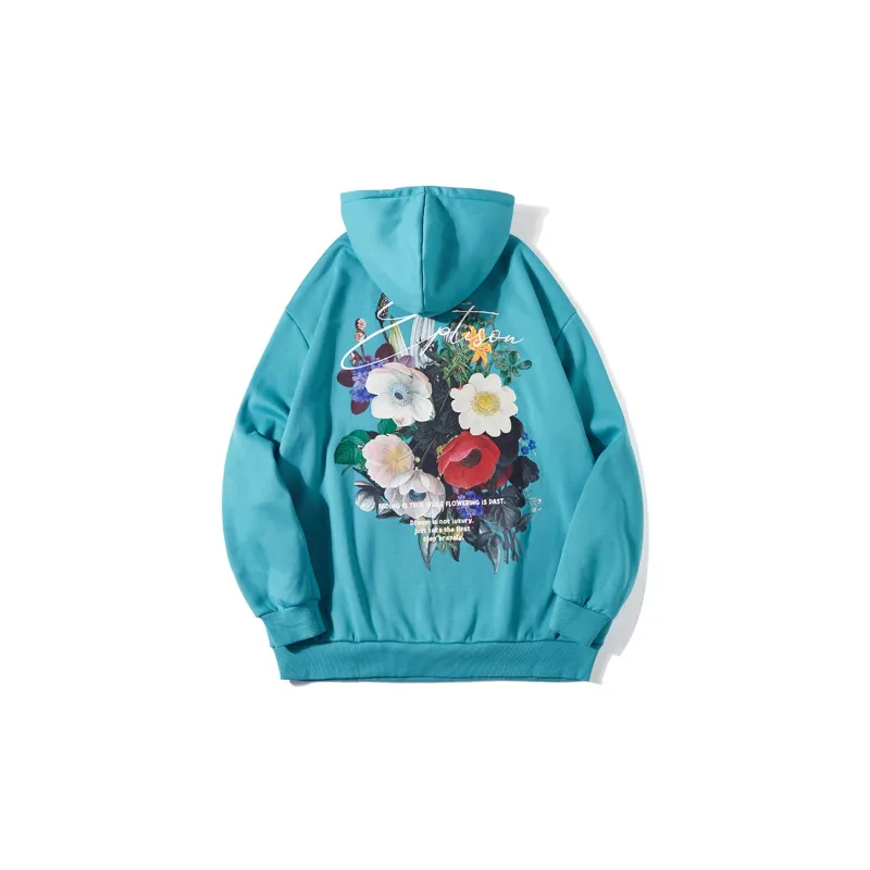 EPTISON Sweatshirts Unisex-3