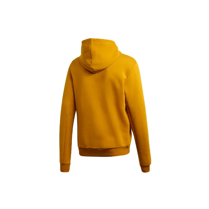 Adidas Sweatshirts Men Gold-1