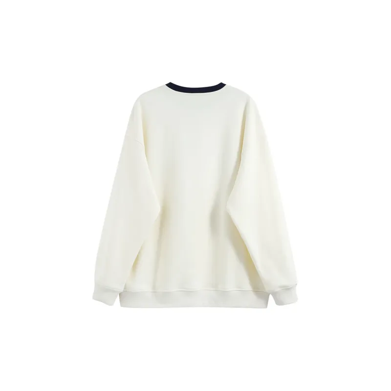 F426 Sweatshirts Unisex-6