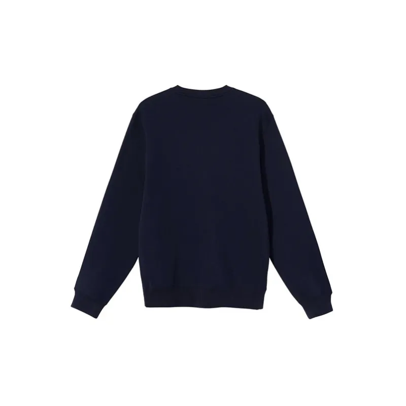 Stussy Floral S Crew-5