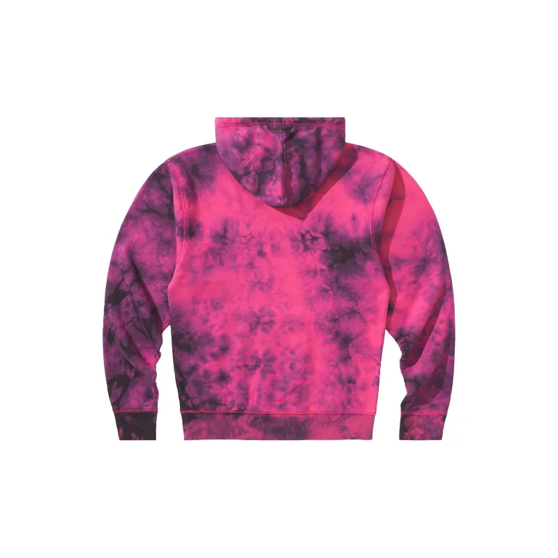 Champion Sweatshirts Unisex-1