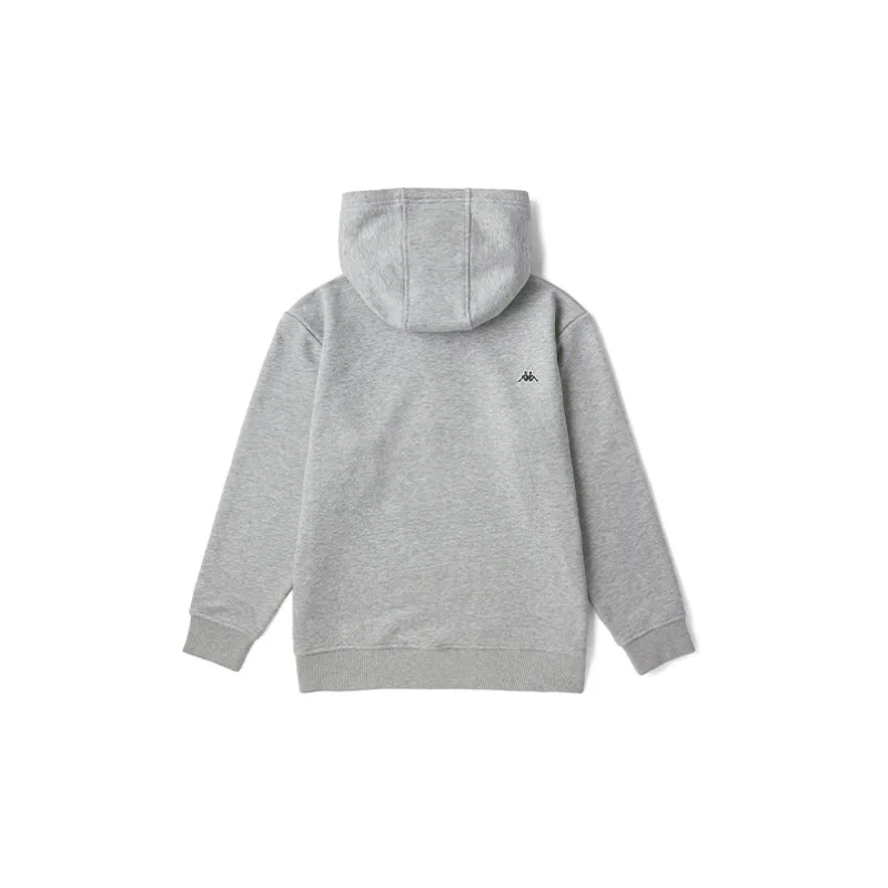 Kappa Sweatshirts Unisex-3