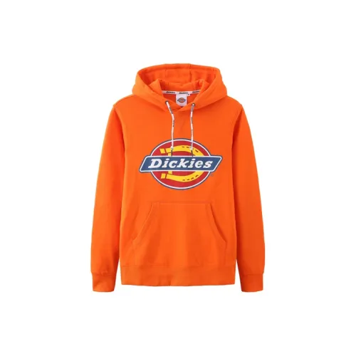 Dickies Unisex Hoodie