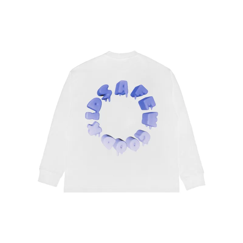 AFGK T Shirts Unisex-4