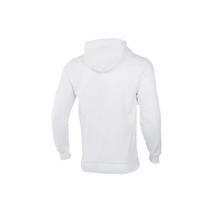 PUMA American Sweatshirt Men's White-1