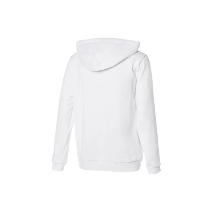 PUMA Sweatshirts Unisex-1