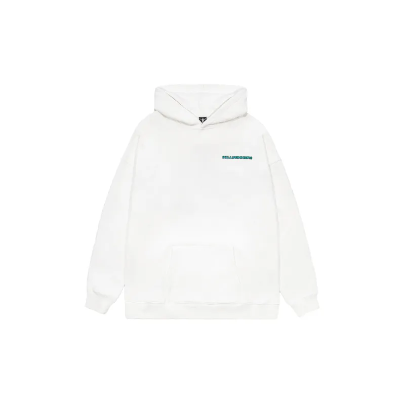 KILLWINNER Sweatshirts Unisex-1
