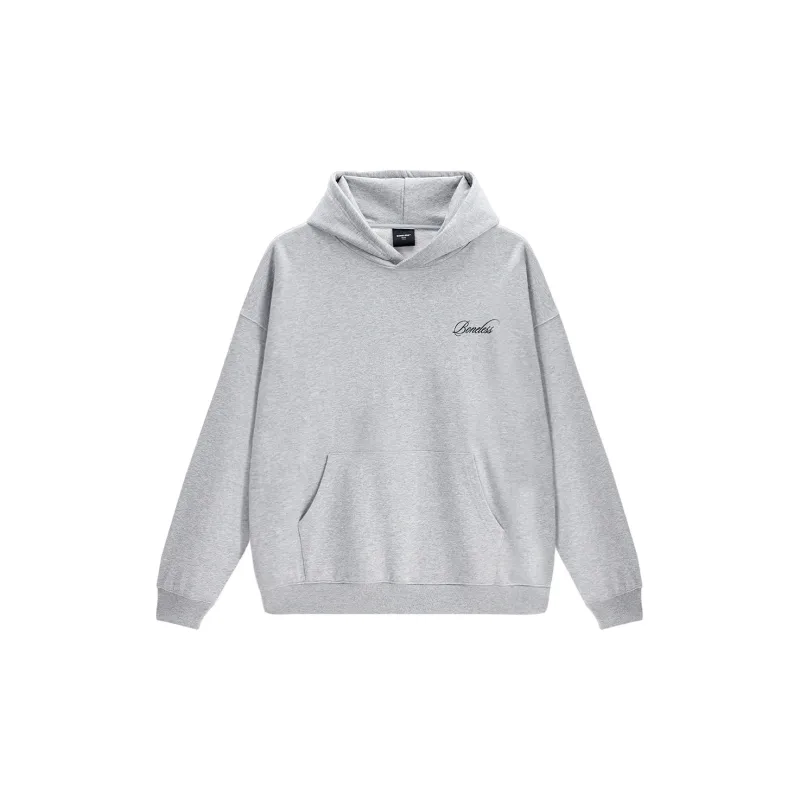 BONELESS Sweatshirts Unisex-5