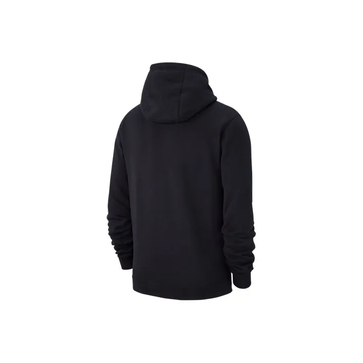 Nike Sweatshirts Men Black-1