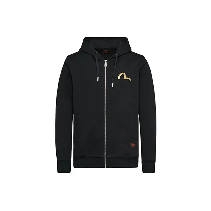 EVISU Sweatshirts Men-1
