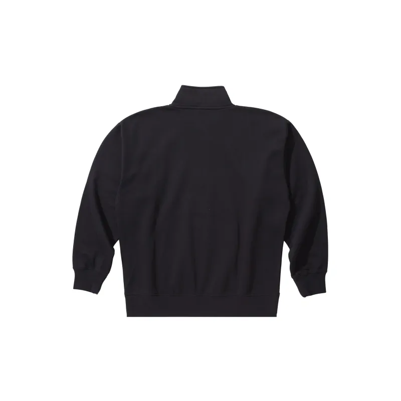 Champion Sweatshirt Japan Version Unisex-1