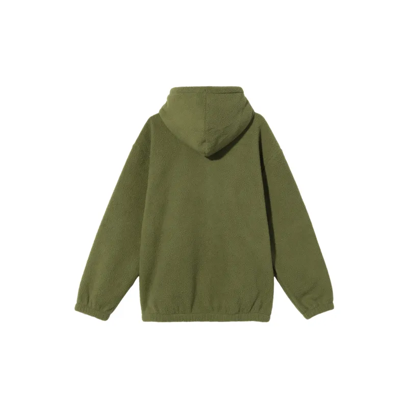 Stussy Sweatshirts Unisex-1