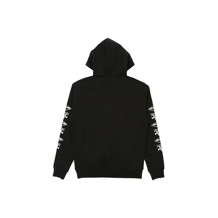 Thrasher Sweatshirts Men-3